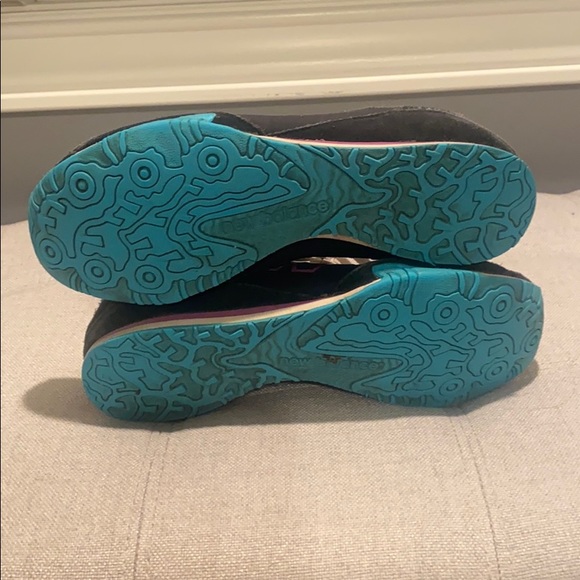 New Balance 442 sneakers - Picture 3 of 5